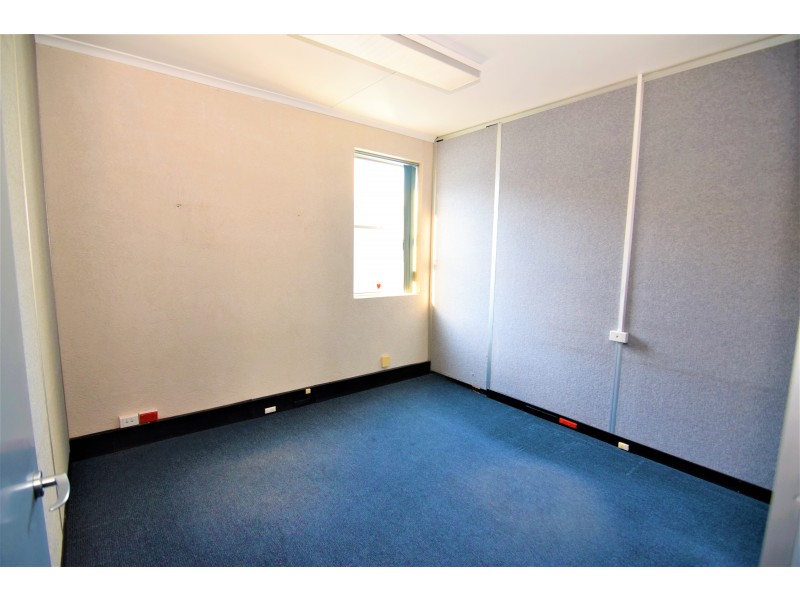 30 Marine Terrace, Burnie TAS 7320