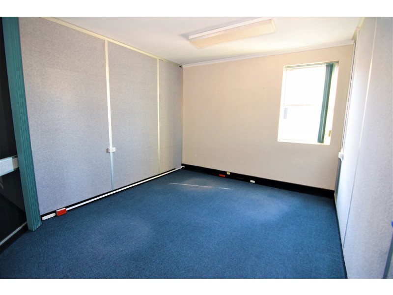 30 Marine Terrace, Burnie TAS 7320