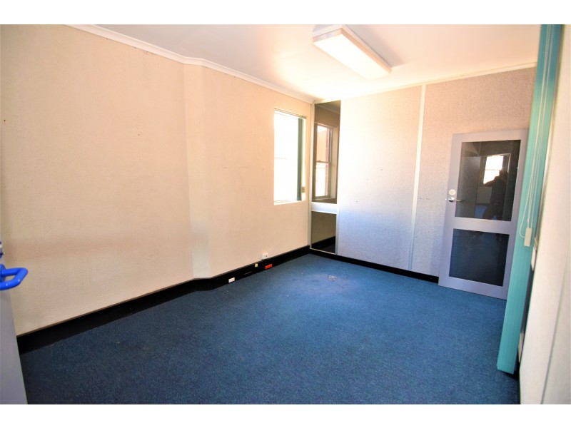 30 Marine Terrace, Burnie TAS 7320