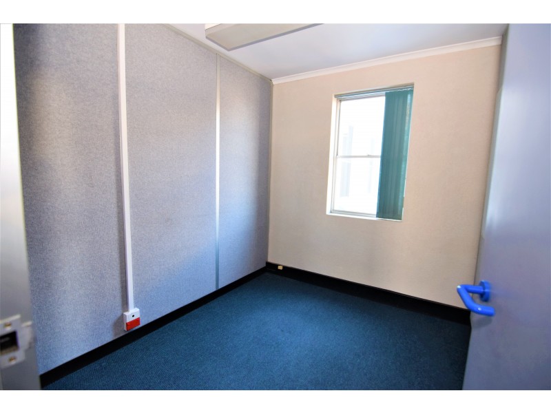 30 Marine Terrace, Burnie TAS 7320