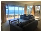 127 Sorell Street, Devonport TAS 7310