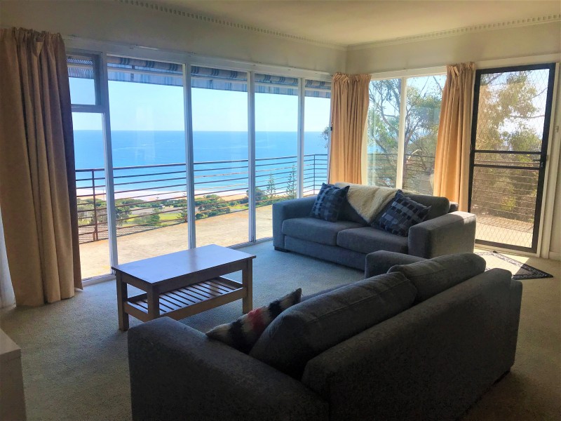 127 Sorell Street, Devonport TAS 7310