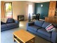 127 Sorell Street, Devonport TAS 7310