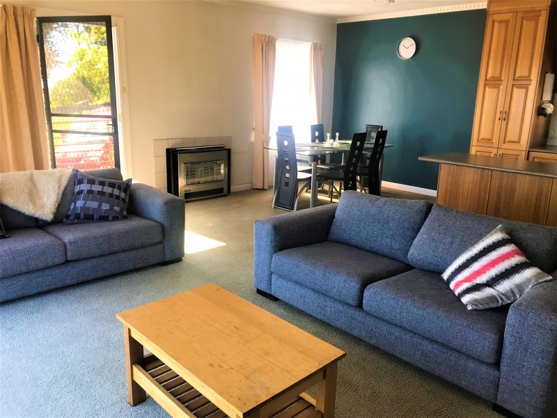 127 Sorell Street, Devonport TAS 7310