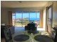 127 Sorell Street, Devonport TAS 7310