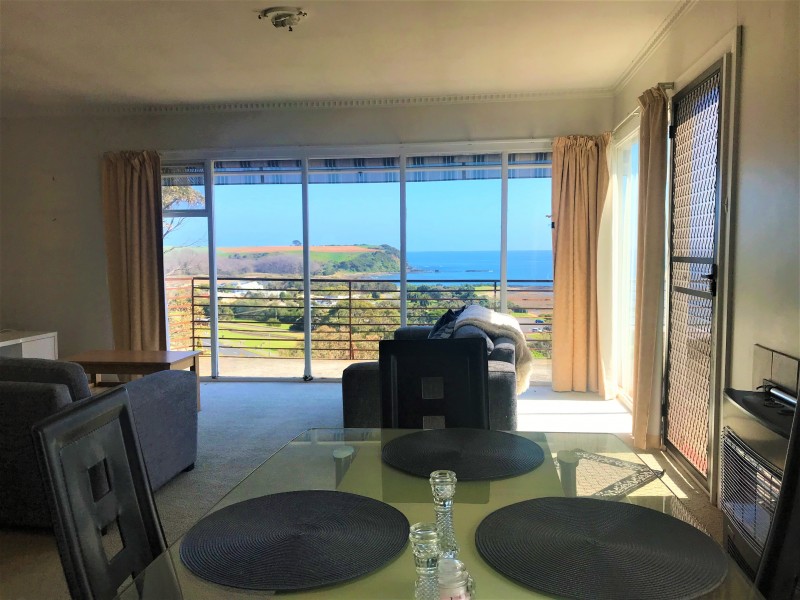 127 Sorell Street, Devonport TAS 7310