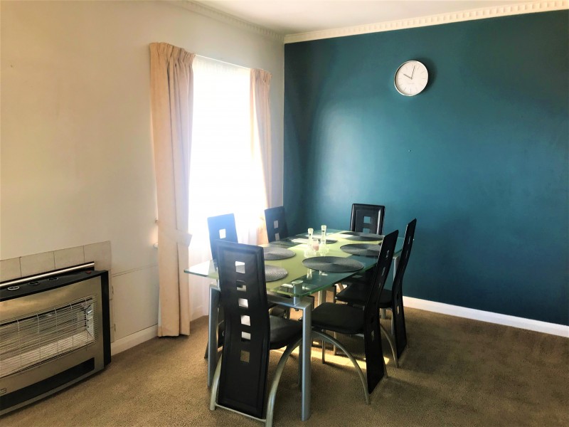 127 Sorell Street, Devonport TAS 7310