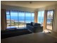 127 Sorell Street, Devonport TAS 7310