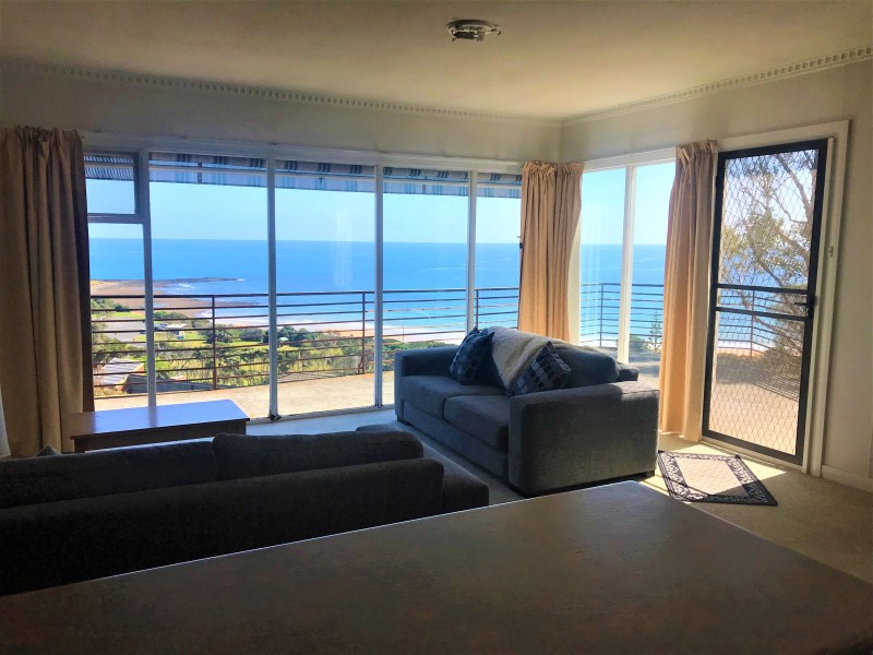 127 Sorell Street, Devonport TAS 7310