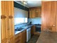 127 Sorell Street, Devonport TAS 7310