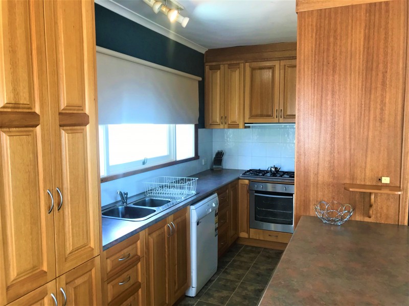 127 Sorell Street, Devonport TAS 7310