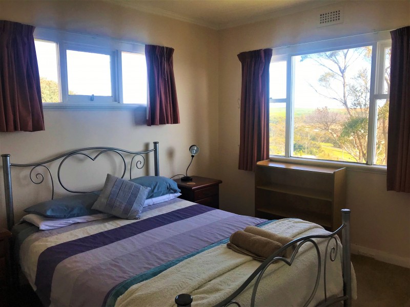 127 Sorell Street, Devonport TAS 7310