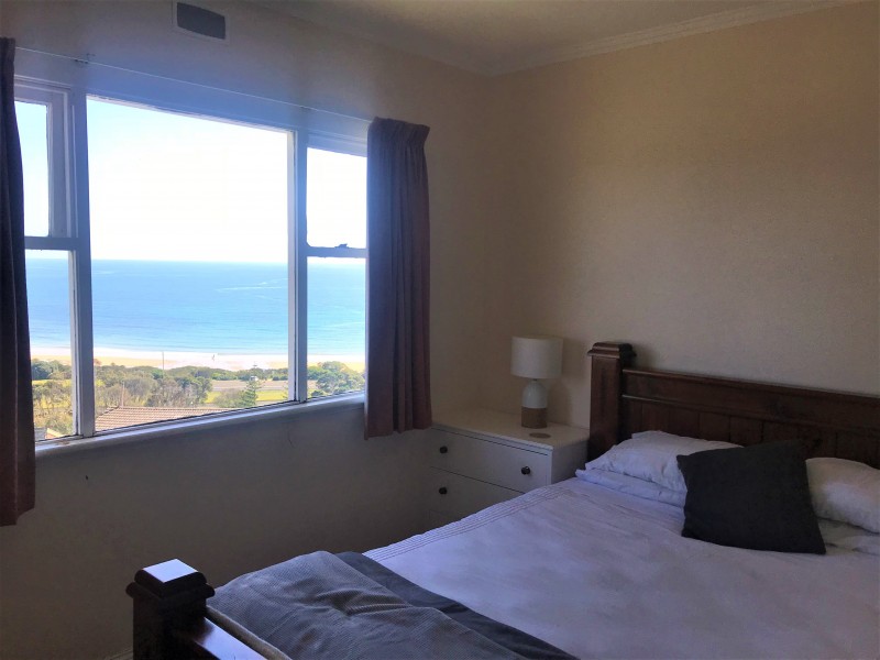 127 Sorell Street, Devonport TAS 7310