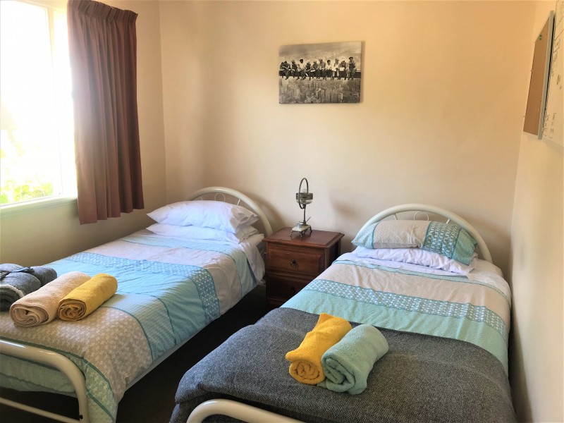 127 Sorell Street, Devonport TAS 7310