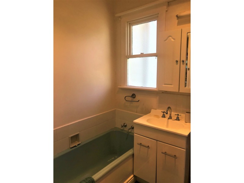 127 Sorell Street, Devonport TAS 7310