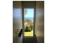 127 Sorell Street, Devonport TAS 7310