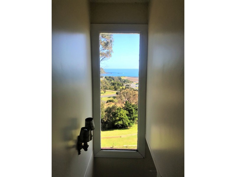 127 Sorell Street, Devonport TAS 7310