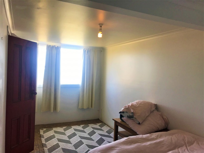 127 Sorell Street, Devonport TAS 7310