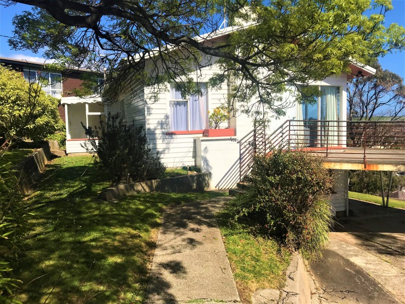 127 Sorell Street, Devonport TAS 7310