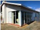 127 Sorell Street, Devonport TAS 7310