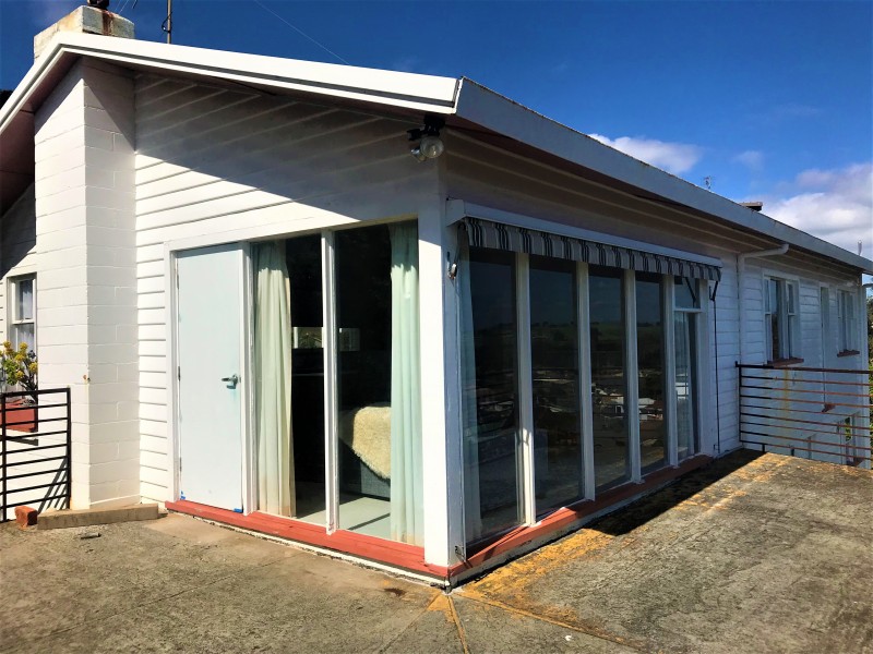 127 Sorell Street, Devonport TAS 7310
