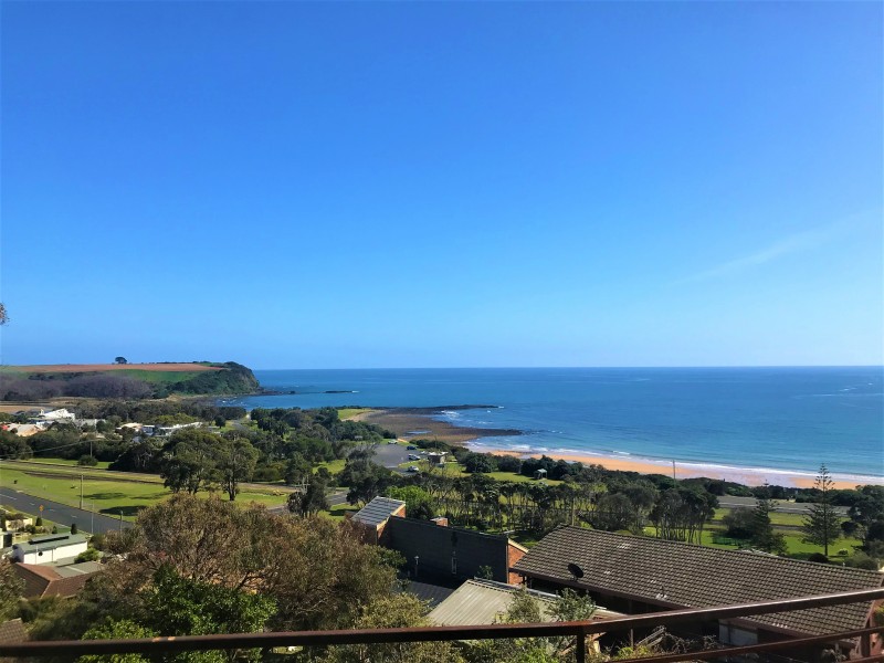 127 Sorell Street, Devonport TAS 7310