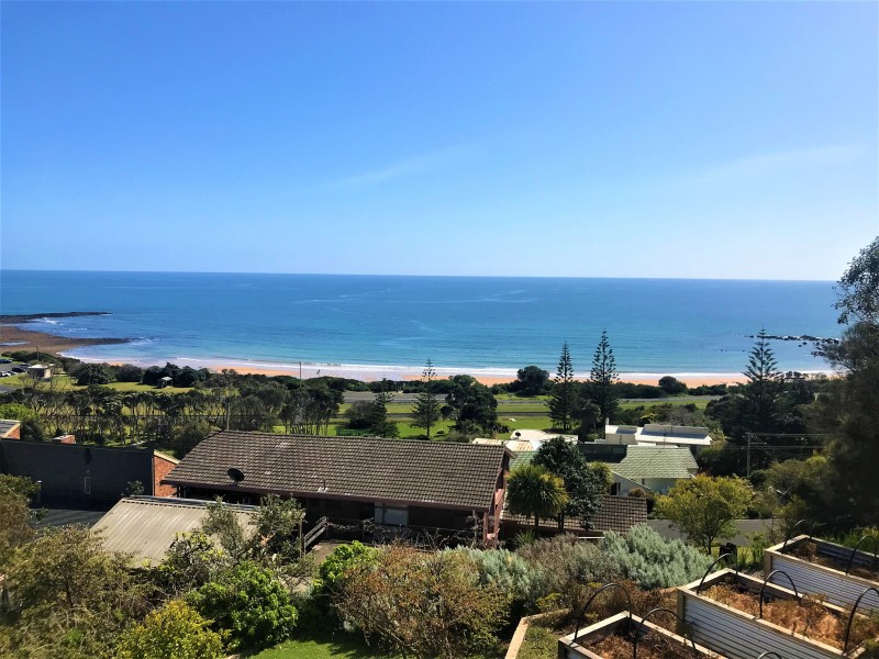 127 Sorell Street, Devonport TAS 7310