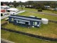 8 Serrata Crescent, Sisters Beach TAS 7321