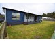 8 Serrata Crescent, Sisters Beach TAS 7321