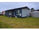 8 Serrata Crescent, Sisters Beach TAS 7321