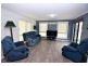 8 Serrata Crescent, Sisters Beach TAS 7321