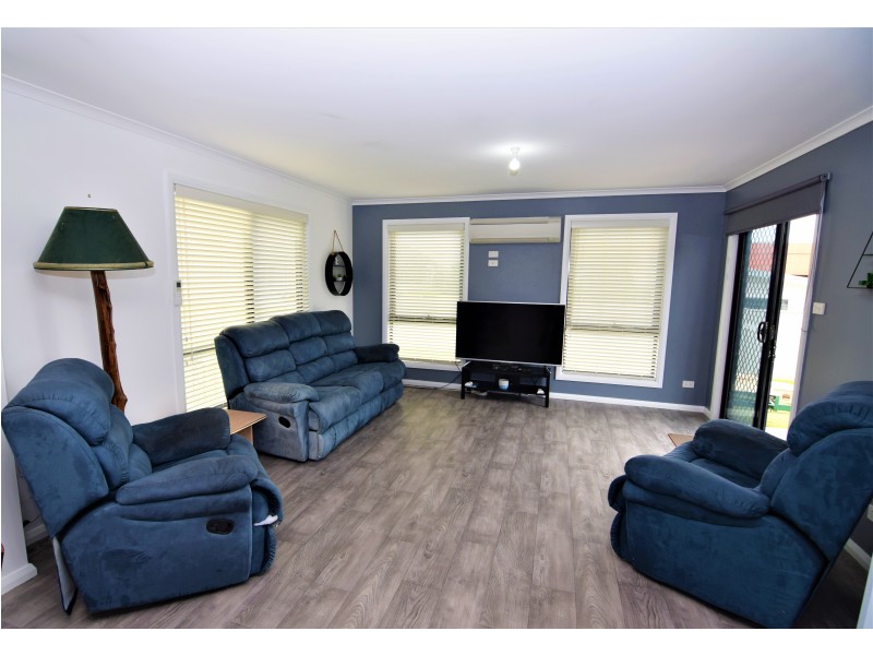 8 Serrata Crescent, Sisters Beach TAS 7321