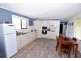 8 Serrata Crescent, Sisters Beach TAS 7321