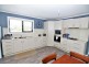8 Serrata Crescent, Sisters Beach TAS 7321