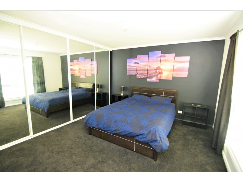 8 Serrata Crescent, Sisters Beach TAS 7321