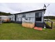 8 Serrata Crescent, Sisters Beach TAS 7321