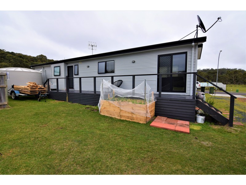 8 Serrata Crescent, Sisters Beach TAS 7321