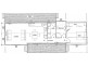 8 Serrata Crescent, Sisters Beach TAS 7321 Floorplan