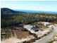 7 Bissett Place, Heybridge TAS 7316