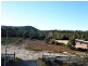7 Bissett Place, Heybridge TAS 7316