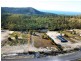 7 Bissett Place, Heybridge TAS 7316