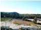 7 Bissett Place, Heybridge TAS 7316