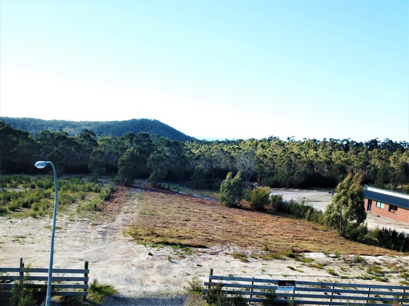 7 Bissett Place, Heybridge TAS 7316