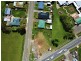914 Ridgley Highway, Ridgley TAS 7321