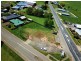 914 Ridgley Highway, Ridgley TAS 7321