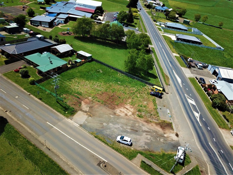 914 Ridgley Highway, Ridgley TAS 7321