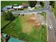 914 Ridgley Highway, Ridgley TAS 7321