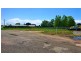 914 Ridgley Highway, Ridgley TAS 7321