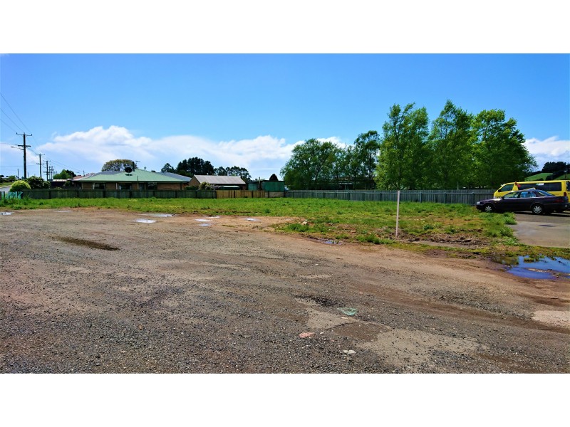 914 Ridgley Highway, Ridgley TAS 7321