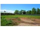 914 Ridgley Highway, Ridgley TAS 7321